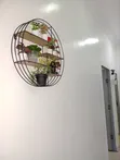 Kj Homes 3-Bedroom En-suite Service Apartment - 1