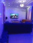 Kj Homes 3-Bedroom En-suite Service Apartment - 2