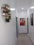 Kj Homes 3-Bedroom En-suite Service Apartment - 3