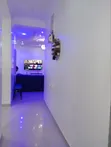 Kj Homes 3-Bedroom En-suite Service Apartment - 4