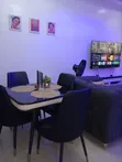 Kj Homes 3-Bedroom En-suite Service Apartment - 5