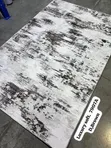 Home Interiors Center Rug - Brand New - 1