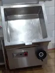 Industrial Tilting Pan (80L) - Na Amfani - 3