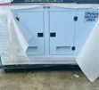 Brand New 100kva Perkins Soundproof Generator - 1
