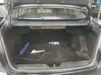 Kia Rio EX Hatchback ta 2014 - 1