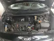 Kia Rio EX Hatchback ta 2014 - 2