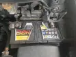 Kia Rio EX Hatchback ta 2014 - 3