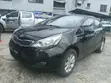 Kia Rio EX Hatchback ta 2014 - 4