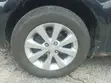 Kia Rio EX Hatchback ta 2014 - 5