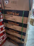 5.12kWh 51.2V Lithium Ion Battery - 2