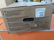 Epson LQ-350 Dot Matrix Printer - 2