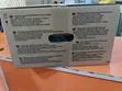 Epson LQ-350 Dot Matrix Printer - 3