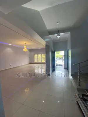 4 Bedroom Duplex for Rent in Brookshore Estate, Karsana