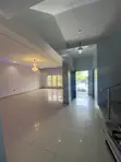 4 Bedroom Duplex for Rent in Brookshore Estate, Karsana - 1