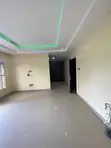 4 Bedroom Duplex for Rent in Brookshore Estate, Karsana - 2