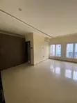 4 Bedroom Duplex for Rent in Brookshore Estate, Karsana - 3