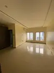 4 Bedroom Duplex for Rent in Brookshore Estate, Karsana - 4