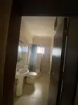 4 Bedroom Duplex for Rent in Brookshore Estate, Karsana - 5