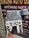 Toyota RAV4 2006-2008 ABS Pump/Module - 1