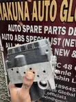 Toyota RAV4 2006-2008 ABS Pump/Module - 2