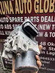 Toyota RAV4 2006-2008 ABS Pump/Module - 3