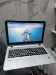 HP Envy 15 Laptop - Intel Core i5, 16GB RAM, 256GB SSD - 1