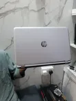 HP Envy 15 Laptop - Intel Core i5, 16GB RAM, 256GB SSD - 3