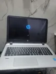 HP Envy 15 Laptop - Intel Core i5, 16GB RAM, 256GB SSD - 5