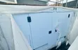 Perkins 150kVA Soundproof Janareta - An Yi Shi A Ingila - 1
