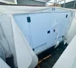 Perkins 150kVA Soundproof Janareta - An Yi Shi A Ingila - 2