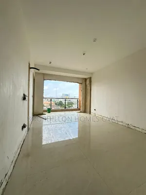 4 Bedroom Penthouse for Sale, Victoria Island