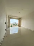 4 Bedroom Penthouse for Sale, Victoria Island - 1
