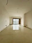4 Bedroom Penthouse for Sale, Victoria Island - 2