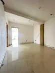 4 Bedroom Penthouse for Sale, Victoria Island - 3