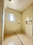 4 Bedroom Penthouse for Sale, Victoria Island - 4