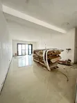 4 Bedroom Penthouse for Sale, Victoria Island - 5