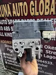 Lexus IS250 2011 ABS Pump / Module - 1