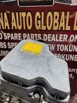 Lexus IS250 2011 ABS Pump / Module - 2