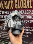 Lexus IS250 2011 ABS Pump / Module - 3
