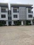 Furnished 4-Bedroom Duplex for Rent in Jahi - 2