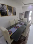 Furnished 4-Bedroom Duplex for Rent in Jahi - 4
