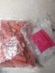 Tile Spacer 1.5mm - 1