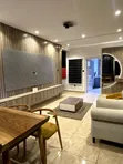 1 Bedroom Shared Apartment in Chevron, Lekki - 1