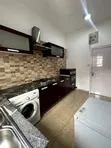 1 Bedroom Shared Apartment in Chevron, Lekki - 2