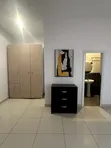 1 Bedroom Shared Apartment in Chevron, Lekki - 3
