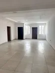 1 Bedroom Shared Apartment in Chevron, Lekki - 4