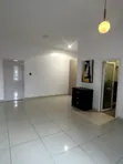 1 Bedroom Shared Apartment in Chevron, Lekki - 5
