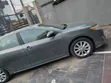 2012 Toyota Camry XLE V6 Sedan - Kore - 5