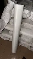 Fiberglass Mesh don Gine-gine & Plastering - 2
