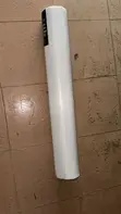 Fiberglass Mesh don Gine-gine & Plastering - 3